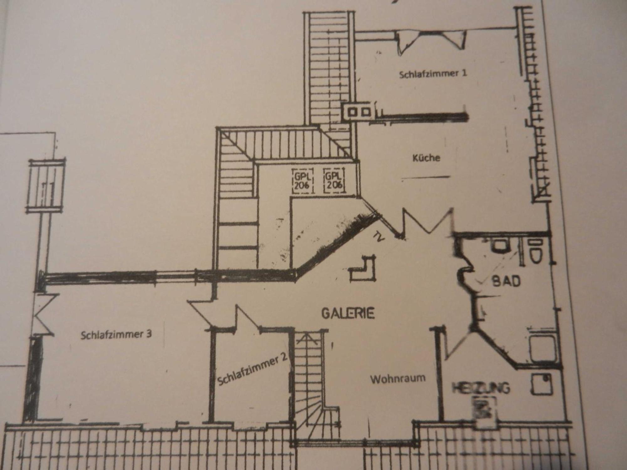 Behrends, 15178 Leer