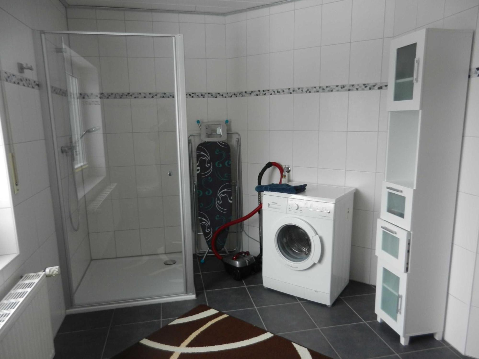Behrends, 15178 Appartement