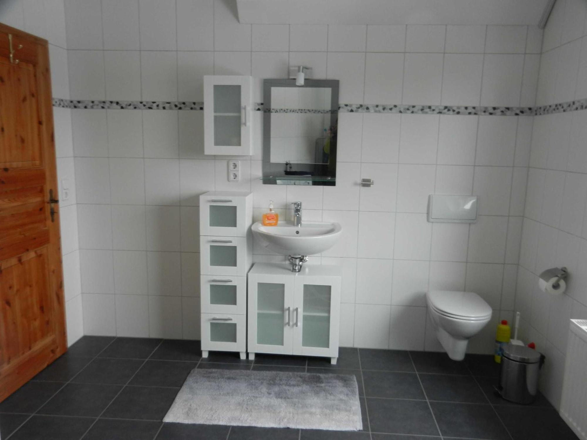 Apartment Behrends, 15178 Leer